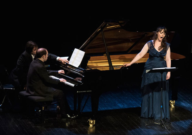festival_musique_Loti_2015_090 - copie festival_musique_Loti_2015_090 - copie