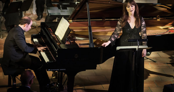 festival_musique_Loti_2015_283 festival_musique_Loti_2015_283
