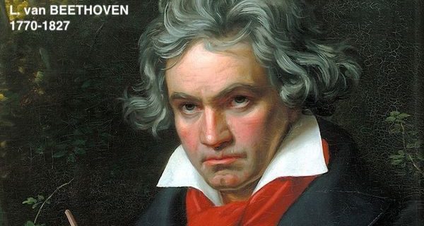 Beethoven2 copie Beethoven2 copie