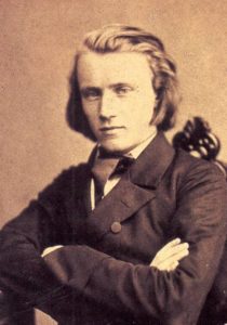 Brahms 4 Brahms 4