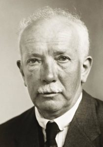 strauss strauss