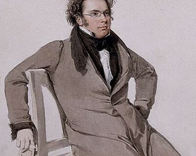 Schubert2 Schubert2