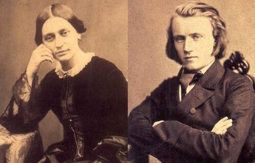 claraschumann_johannesbrahms_1853 claraschumann_johannesbrahms_1853