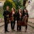 Quatuor-Thalia