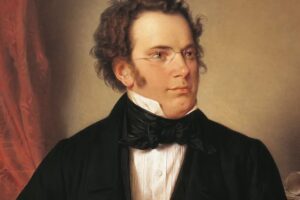 Schubert3