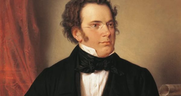 Schubert3 Schubert3