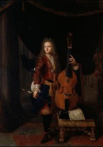 constantin-netscher-portrait-joueur-de-viole-marais constantin-netscher-portrait-joueur-de-viole-marais