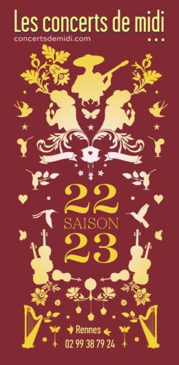 Visuel 22 23