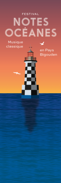 318598474_706460324108747_5830706399989619119_n 318598474_706460324108747_5830706399989619119_n