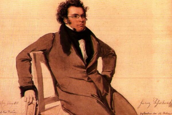 Franz_Schubert_by_Wilhelm_August_Rieder