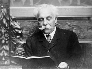 Faure1907 Faure1907