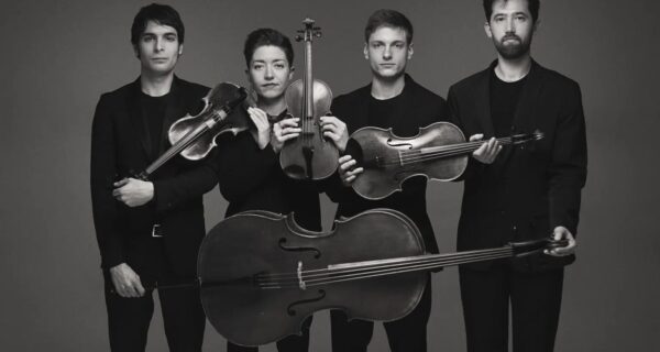 quatuor_wassily-1-1536x1002 quatuor_wassily-1-1536x1002