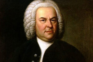 Bach-2