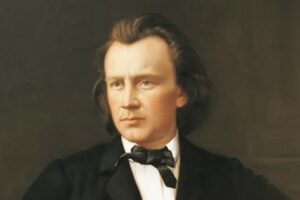 Brahms5