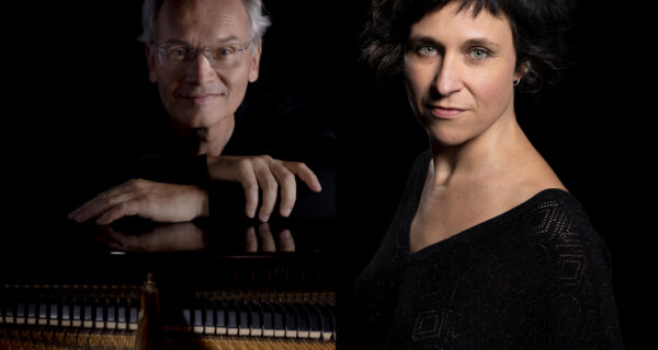 Duo Guillo_Maumont Duo Guillo_Maumont