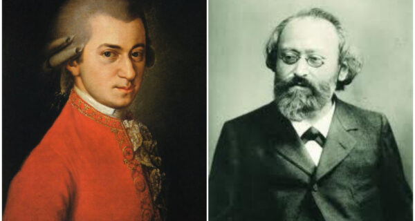 MozartBruch