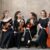Quatuor Hernani