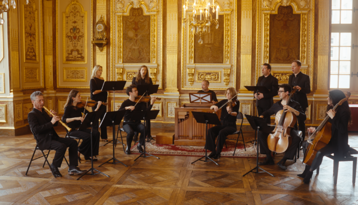 BWV85©HugoWarynski