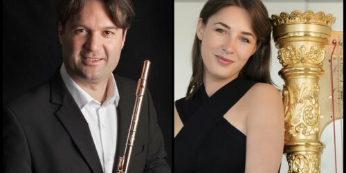 ce1cfb62-54fd-47e7-9579-a9c3c54fda63