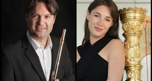 ce1cfb62-54fd-47e7-9579-a9c3c54fda63