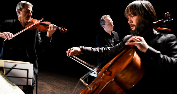 882_Photo-Amandine-Lauriol-DSC-2328