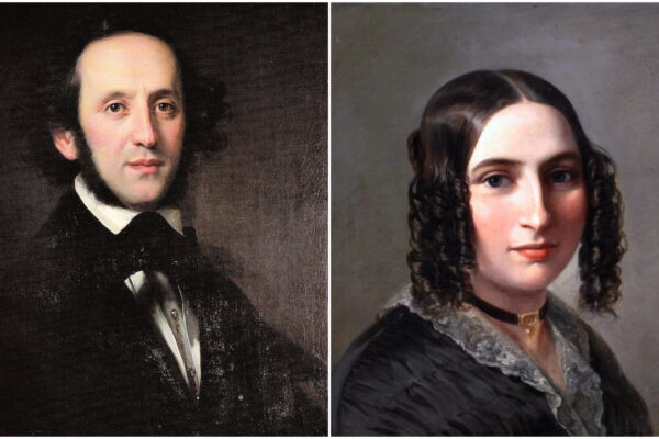 FelixFanny FelixFanny