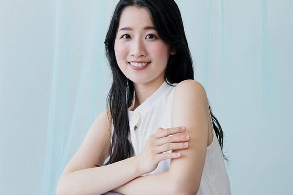 Mirai-Sumino-palermo-classica-eventi-concerti-musica