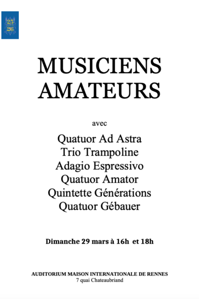 Capture d’écran 2026-04-13 à 14.35.52