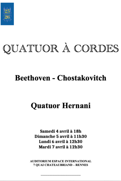 Capture d’écran 2026-04-13 à 14.36.38