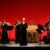 Stradivaria_Redmond_Bucher_Concert_031224©Printemps_des_Orgues_Alain_CHUDEAU_9285 (2).JPG