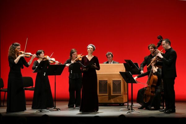 Stradivaria_Redmond_Bucher_Concert_031224©Printemps_des_Orgues_Alain_CHUDEAU_9285 (2).JPG