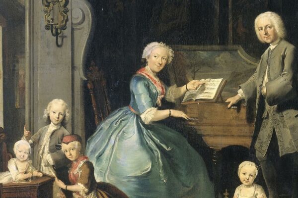 anna_magdalena_bach_rh