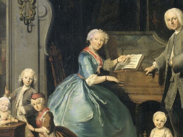 anna_magdalena_bach_rh