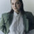 2025-04-01_CarlNiklas_Madeleine_Book_ 2