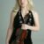 amanda-favier-je-ne-refuse-pas-de-jouer-pour-une-cause-qui-m-est-chere-1303504060
